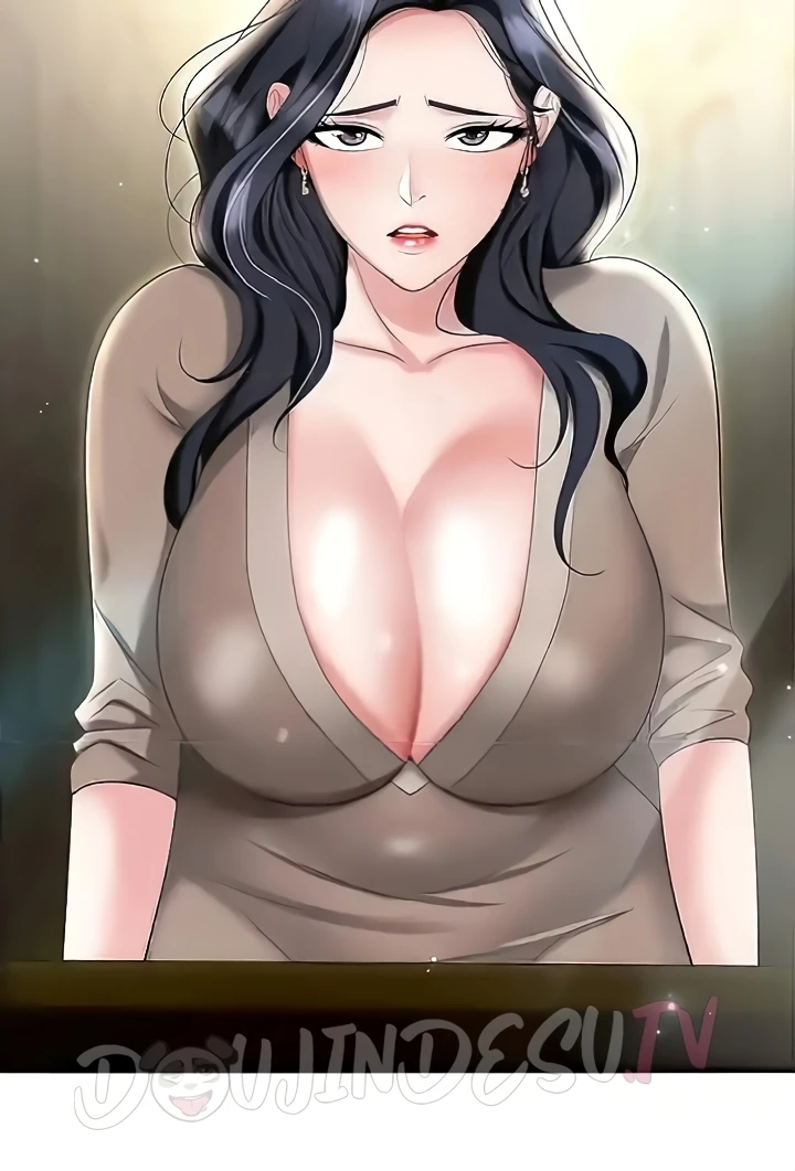 Trap (Pornhwa) Raw Chapter 73 Page 104