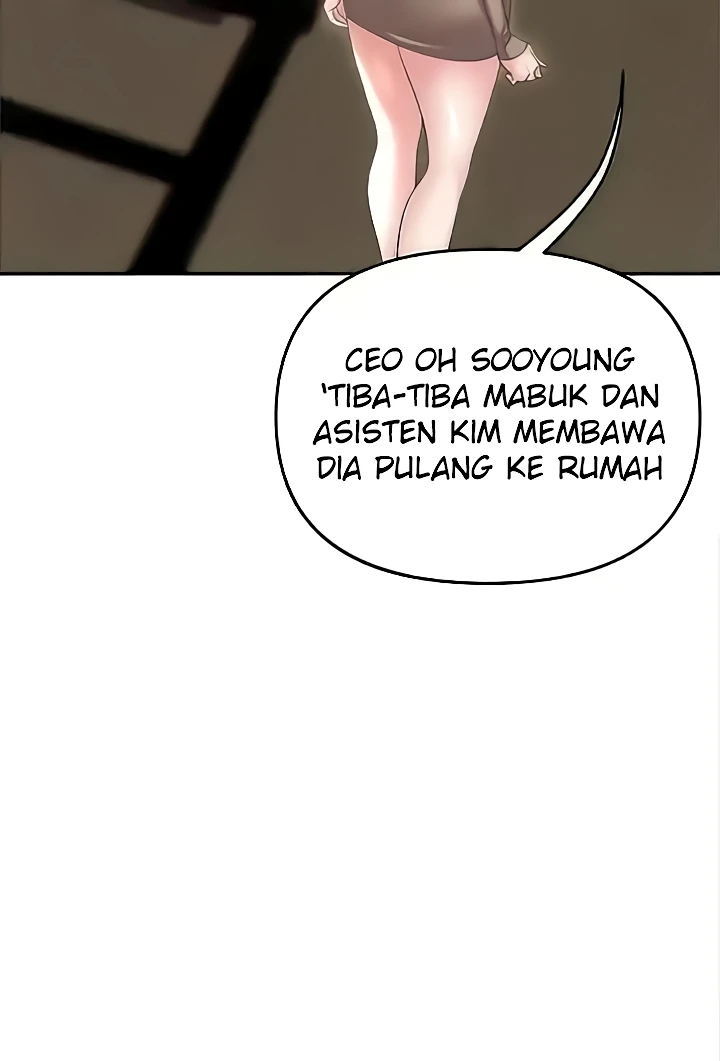 Trap (Pornhwa) Raw Chapter 73 Page 107