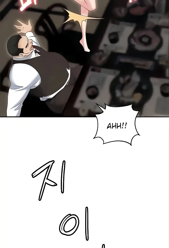 Trap (Pornhwa) Raw Chapter 73 Page 113