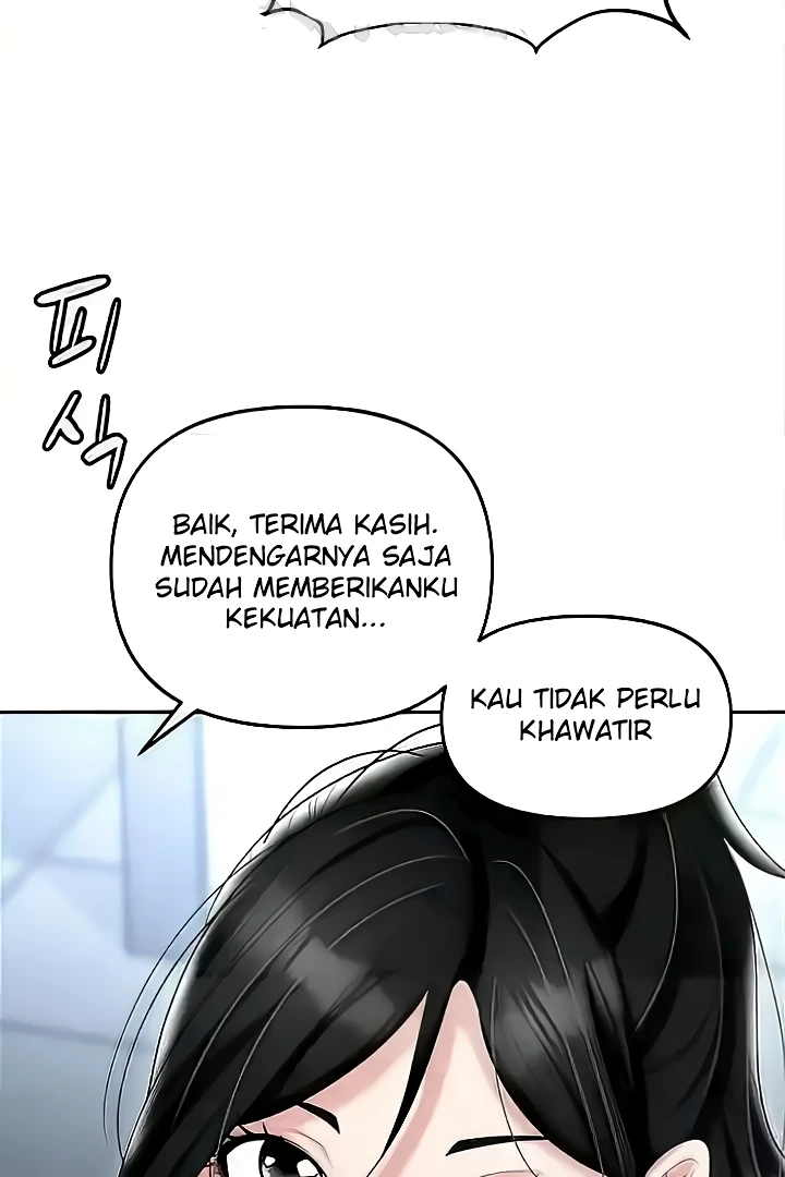 Trap (Pornhwa) Raw Chapter 73 Page 12