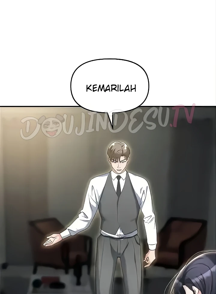 Trap (Pornhwa) Raw Chapter 73 Page 123