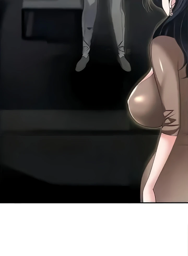 Trap (Pornhwa) Raw Chapter 73 Page 124