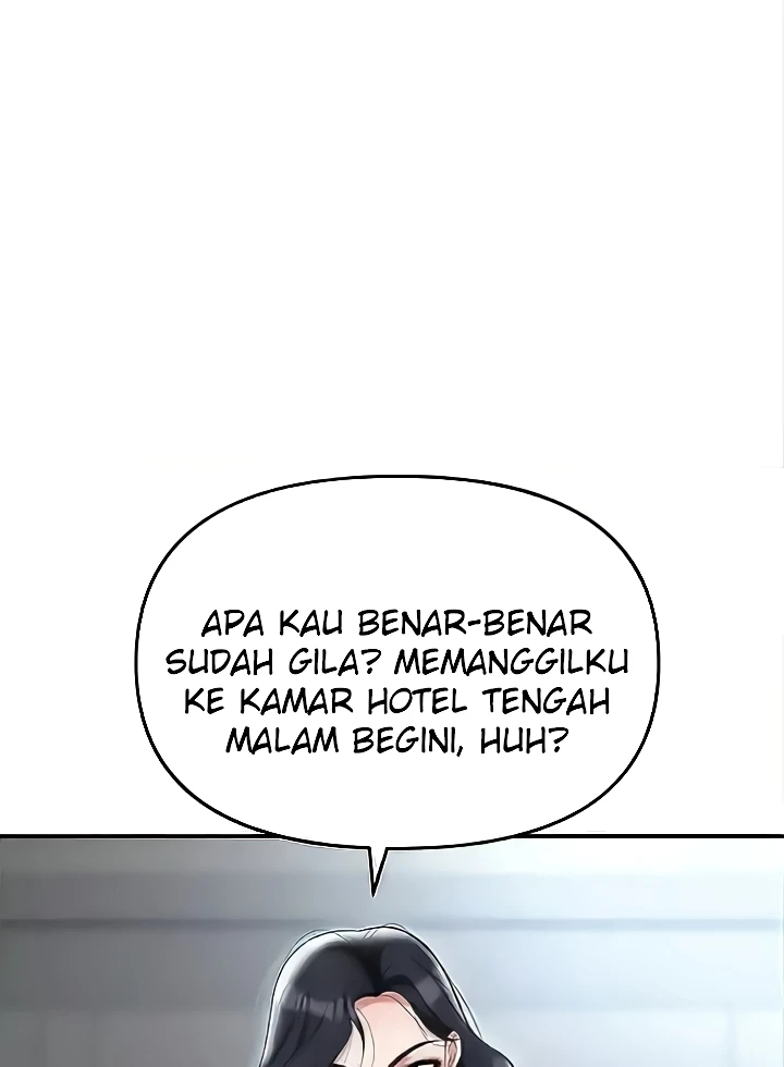 Trap (Pornhwa) Raw Chapter 73 Page 125
