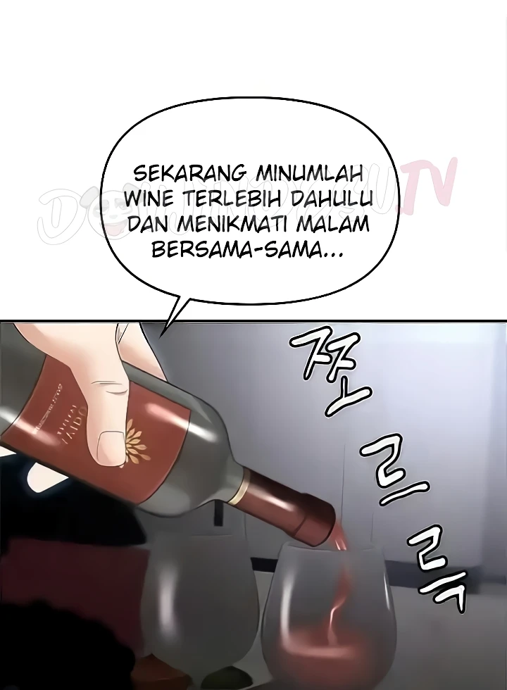 Trap (Pornhwa) Raw Chapter 73 Page 128