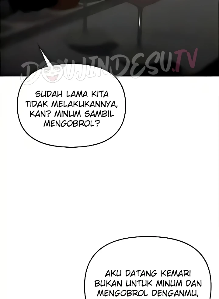 Trap (Pornhwa) Raw Chapter 73 Page 129
