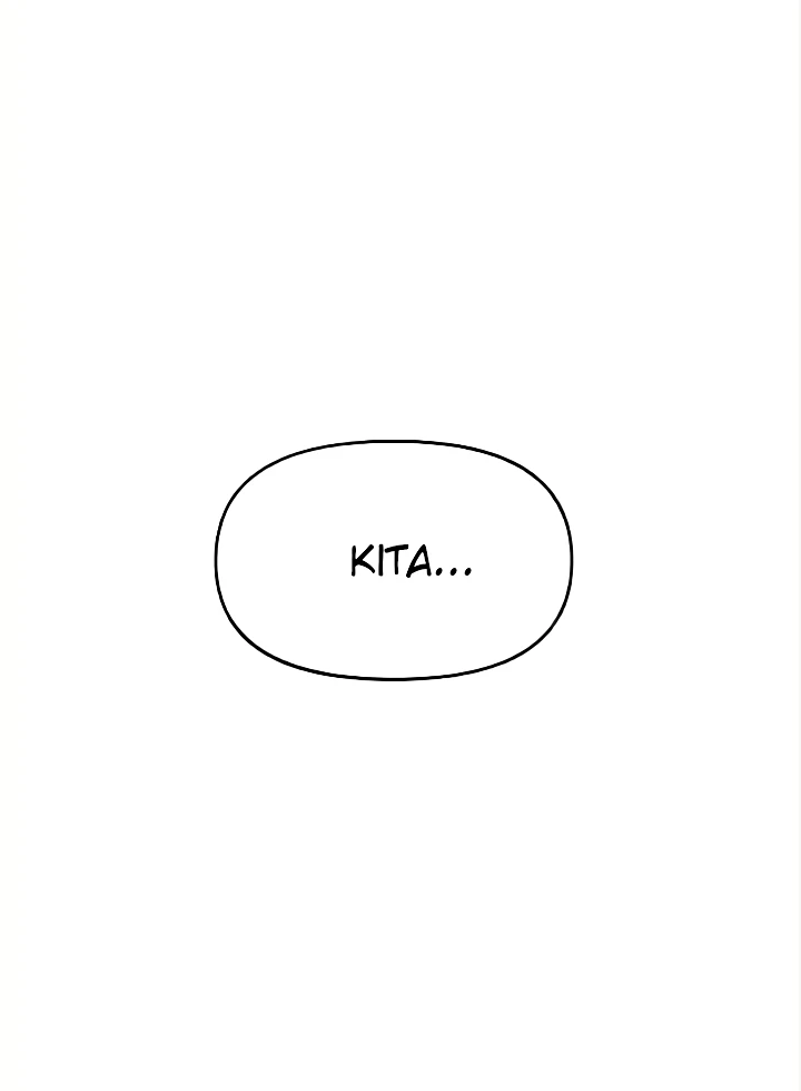 Trap (Pornhwa) Raw Chapter 73 Page 132