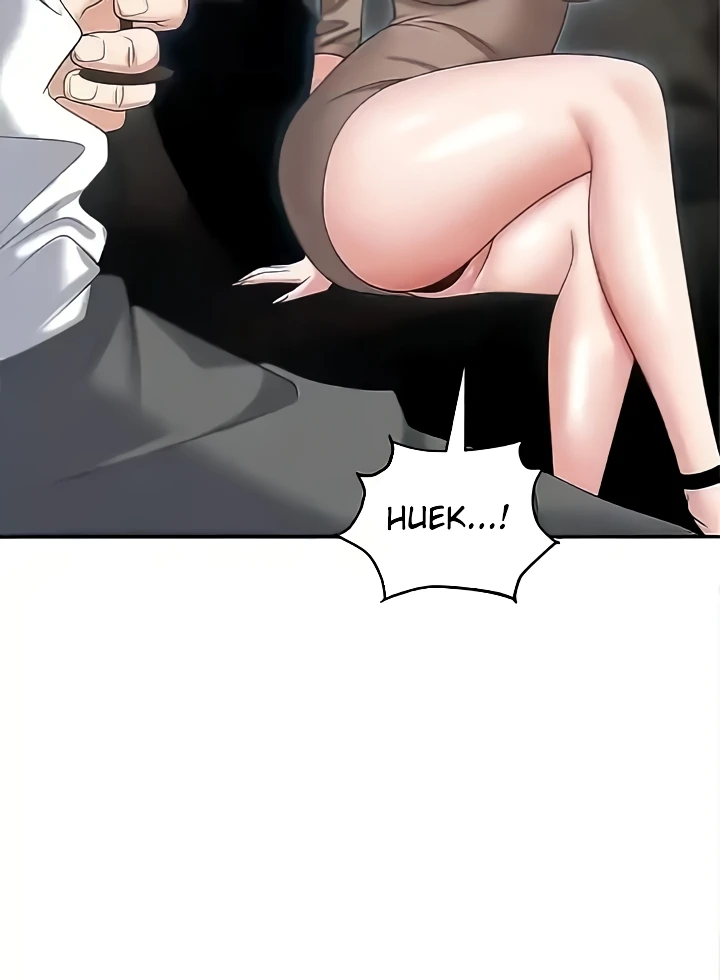 Trap (Pornhwa) Raw Chapter 73 Page 134