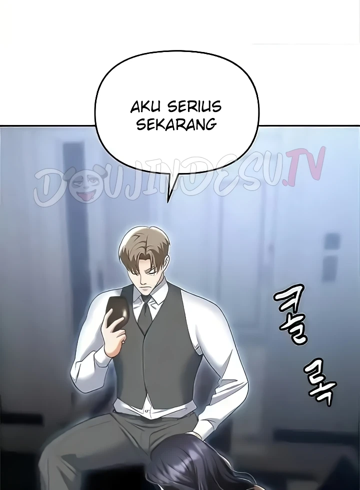 Trap (Pornhwa) Raw Chapter 73 Page 135