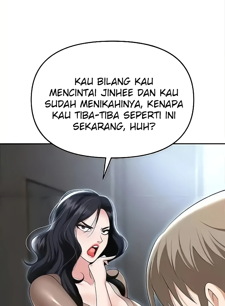 Trap (Pornhwa) Raw Chapter 73 Page 137