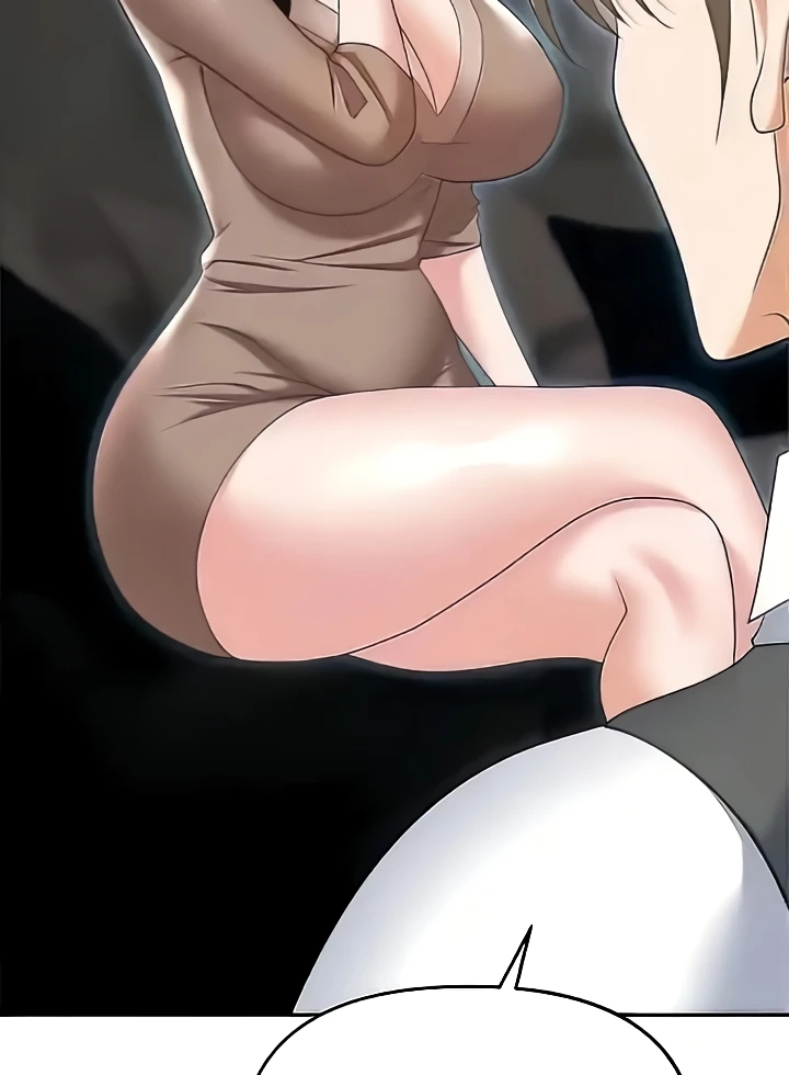 Trap (Pornhwa) Raw Chapter 73 Page 138
