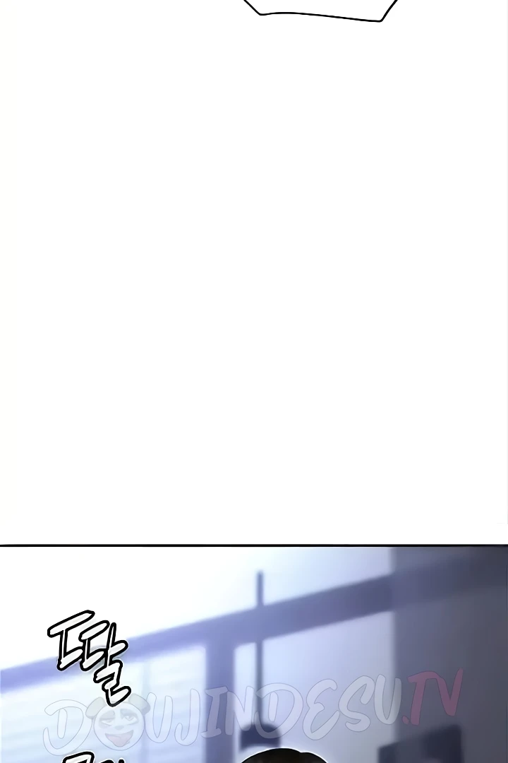 Trap (Pornhwa) Raw Chapter 73 Page 14