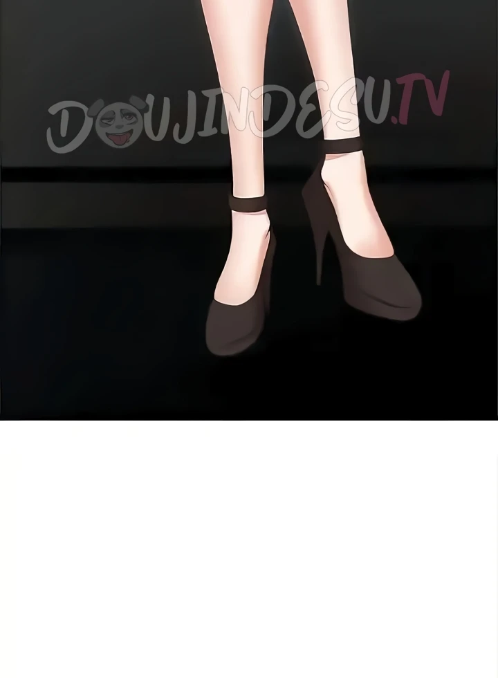Trap (Pornhwa) Raw Chapter 73 Page 141