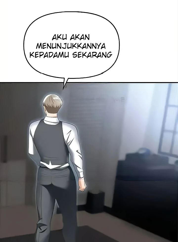 Trap (Pornhwa) Raw Chapter 73 Page 142