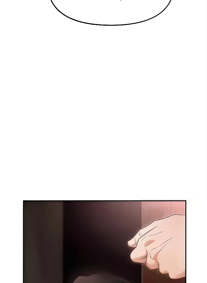Trap (Pornhwa) Raw Chapter 73 Page 144