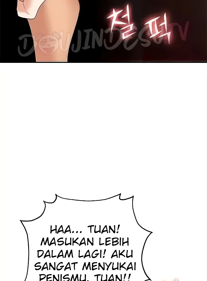 Trap (Pornhwa) Raw Chapter 73 Page 148