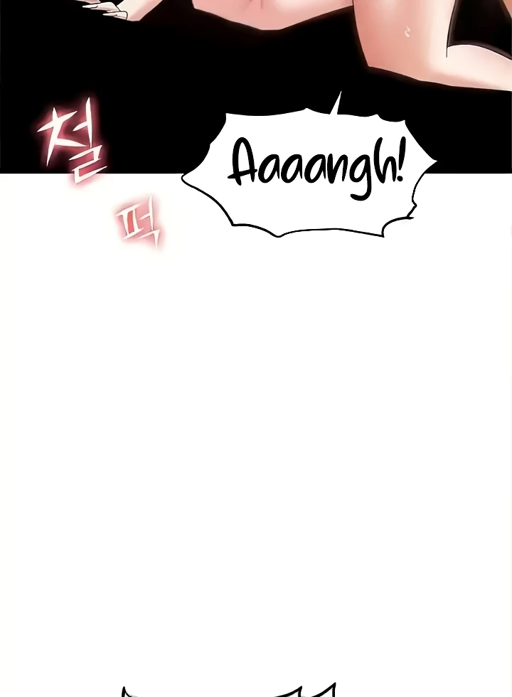 Trap (Pornhwa) Raw Chapter 73 Page 150