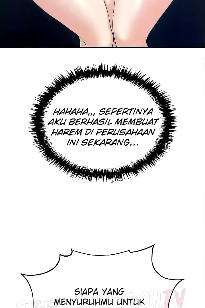 Trap (Pornhwa) Raw Chapter 73 Page 19