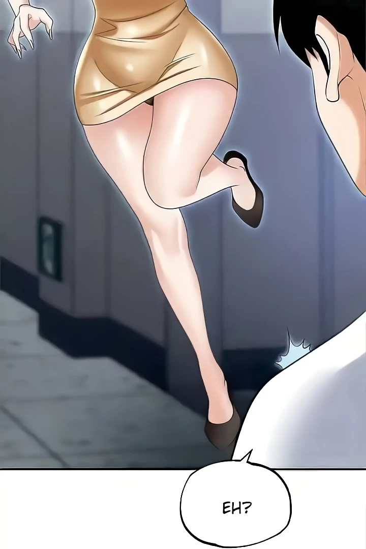 Trap (Pornhwa) Raw Chapter 73 Page 2
