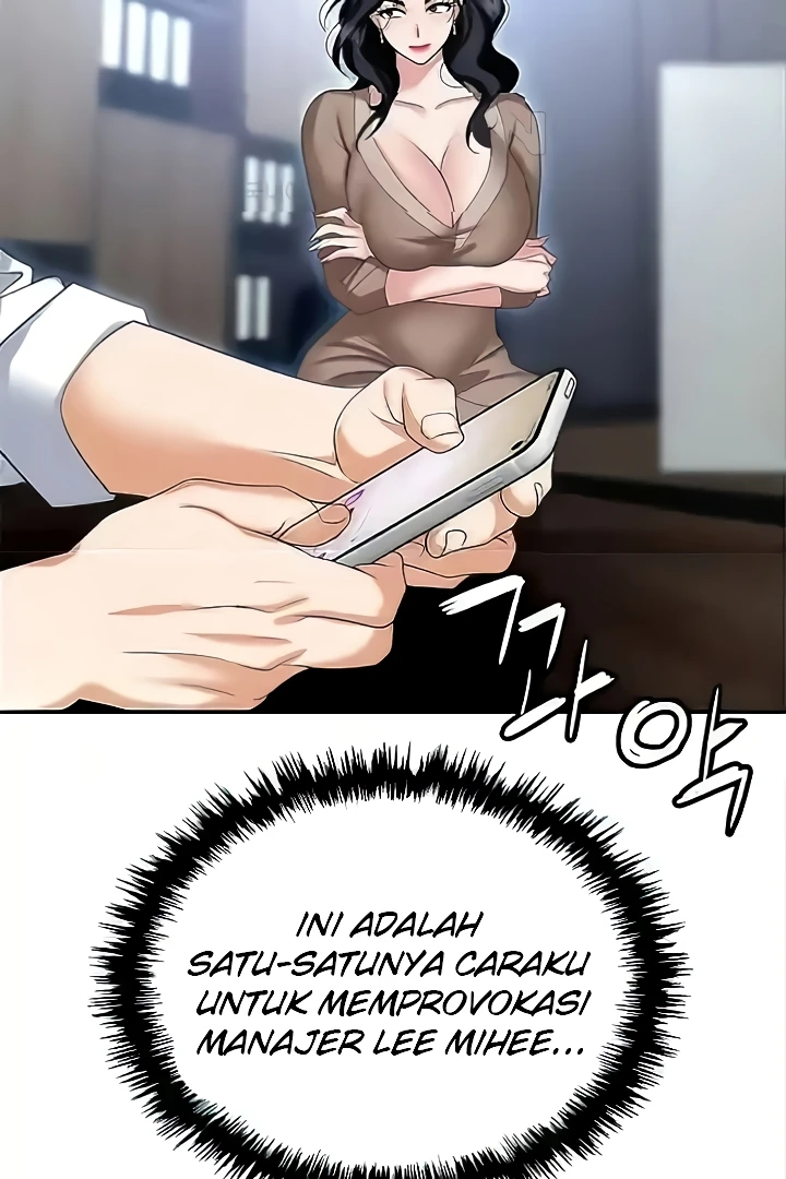 Trap (Pornhwa) Raw Chapter 73 Page 26