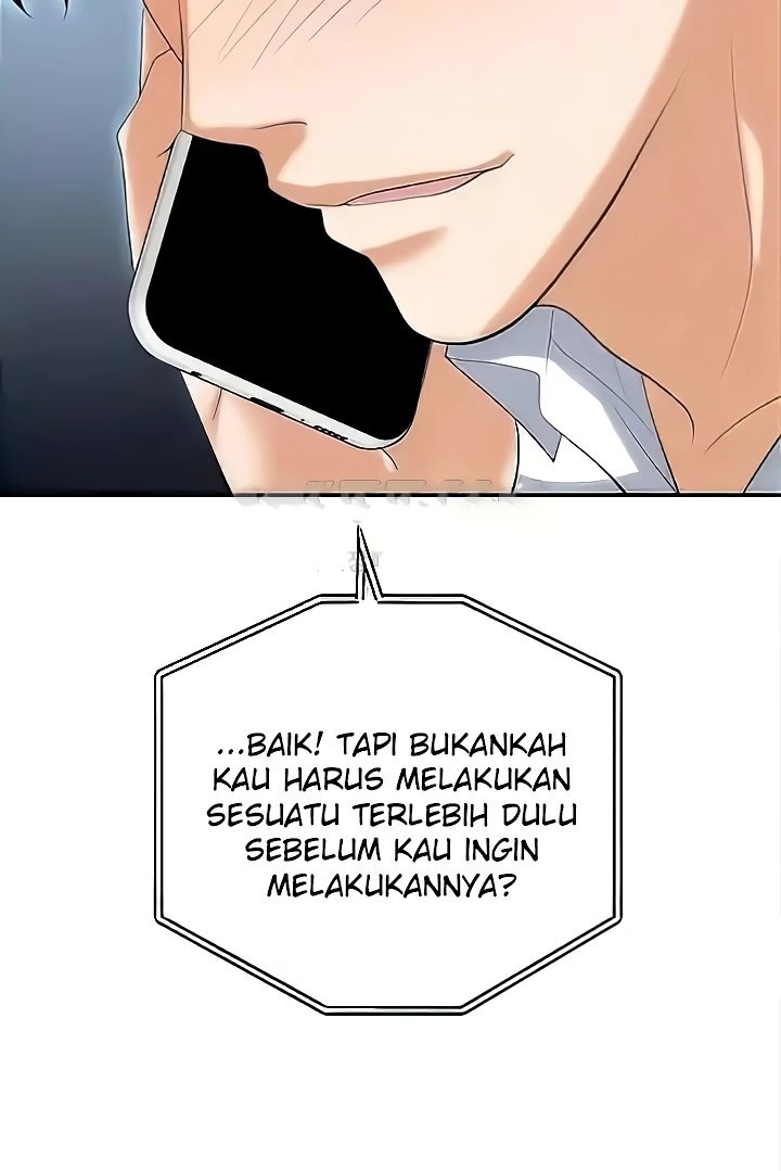 Trap (Pornhwa) Raw Chapter 73 Page 28
