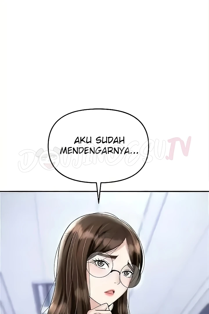 Trap (Pornhwa) Raw Chapter 73 Page 3