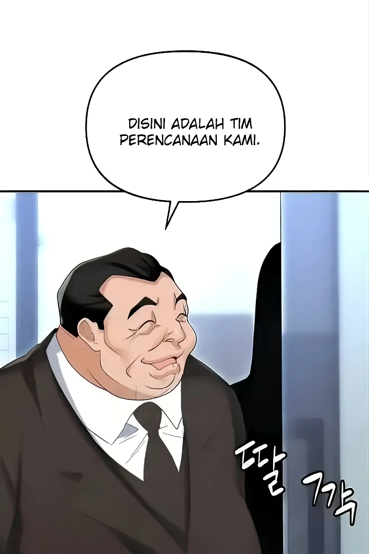 Trap (Pornhwa) Raw Chapter 73 Page 32