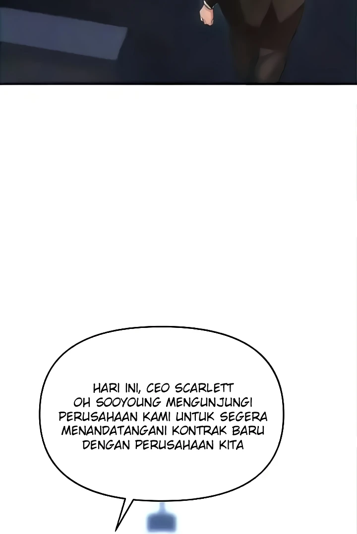 Trap (Pornhwa) Raw Chapter 73 Page 35