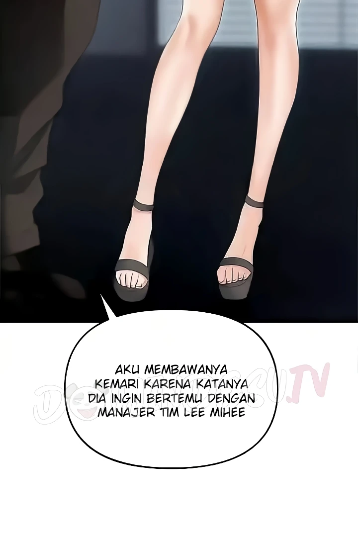 Trap (Pornhwa) Raw Chapter 73 Page 37