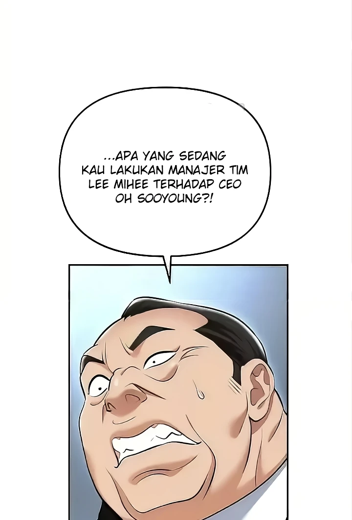 Trap (Pornhwa) Raw Chapter 73 Page 40