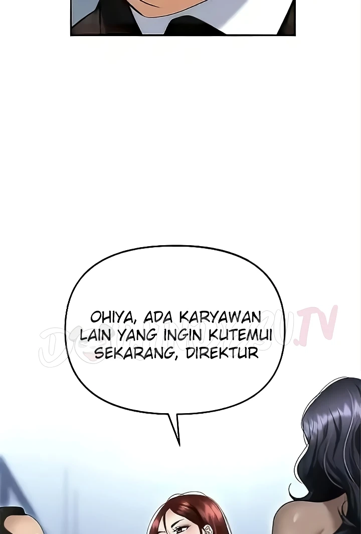 Trap (Pornhwa) Raw Chapter 73 Page 41