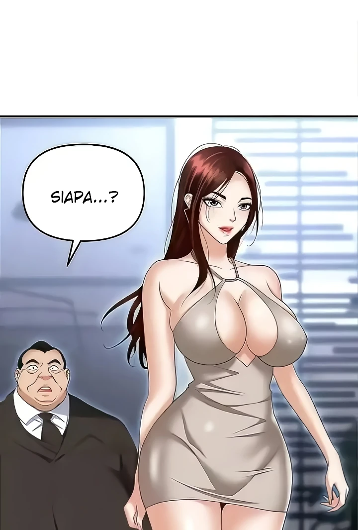 Trap (Pornhwa) Raw Chapter 73 Page 43