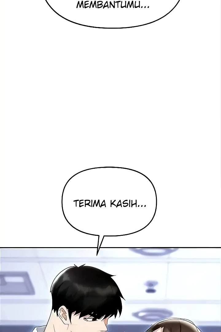 Trap (Pornhwa) Raw Chapter 73 Page 5