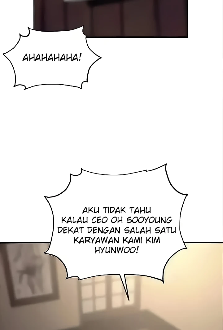 Trap (Pornhwa) Raw Chapter 73 Page 54