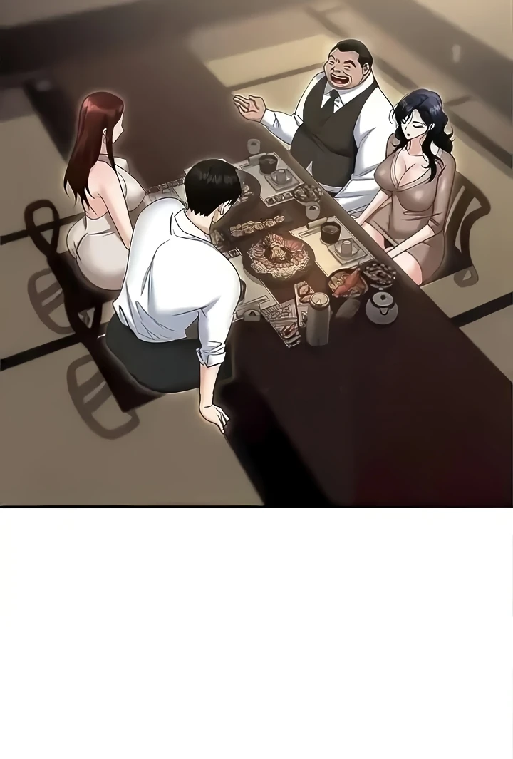 Trap (Pornhwa) Raw Chapter 73 Page 55