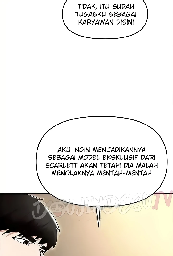 Trap (Pornhwa) Raw Chapter 73 Page 57