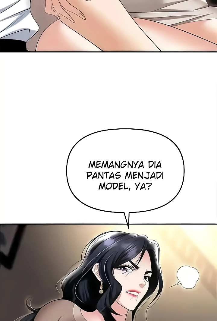 Trap (Pornhwa) Raw Chapter 73 Page 59