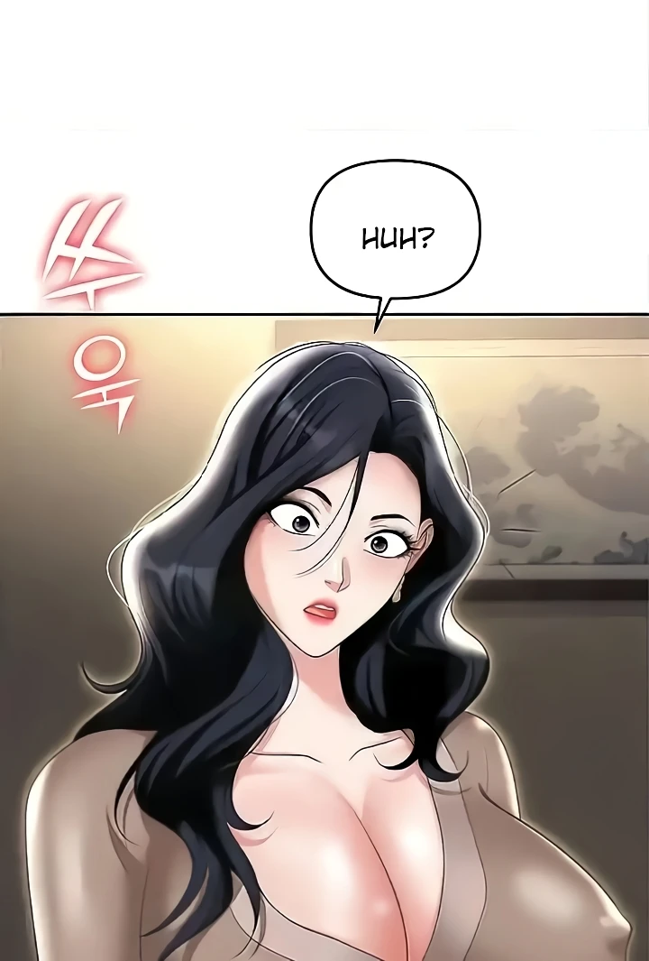 Trap (Pornhwa) Raw Chapter 73 Page 61