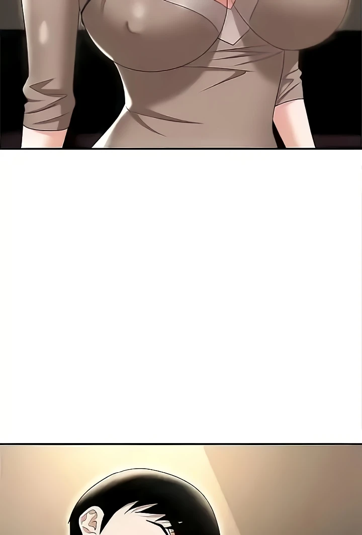 Trap (Pornhwa) Raw Chapter 73 Page 62