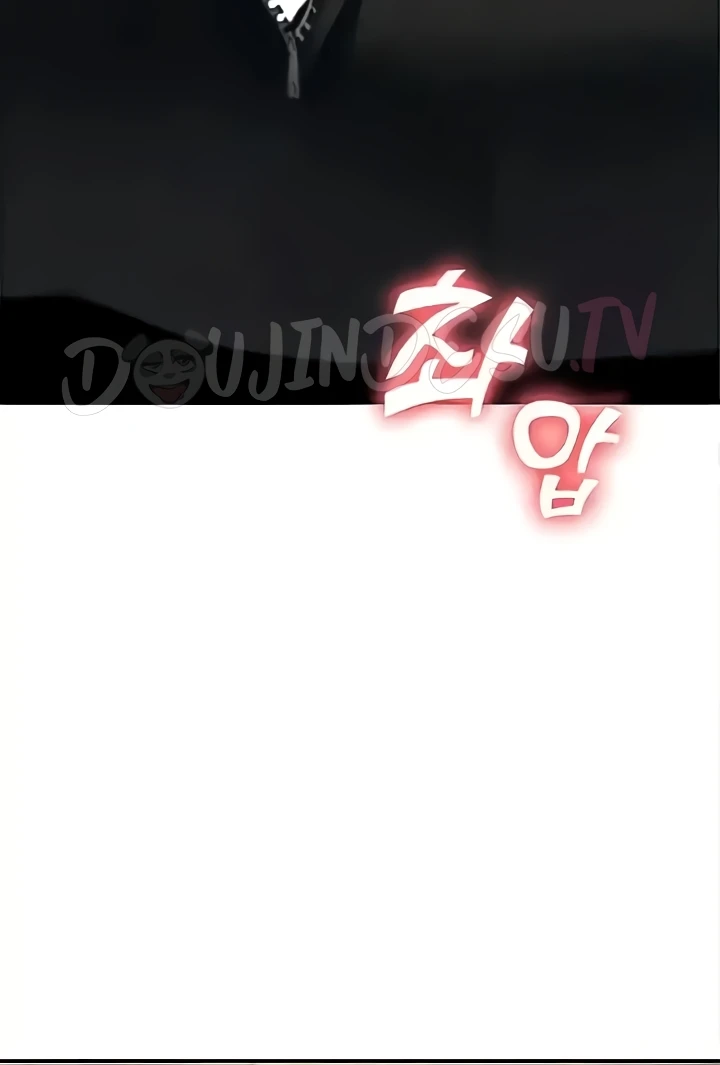Trap (Pornhwa) Raw Chapter 73 Page 64