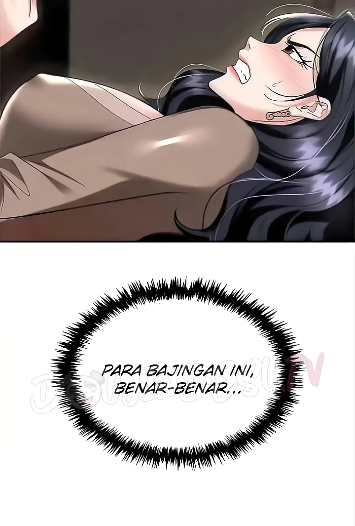 Trap (Pornhwa) Raw Chapter 73 Page 70