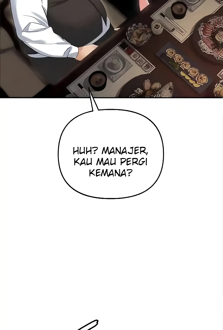 Trap (Pornhwa) Raw Chapter 73 Page 72