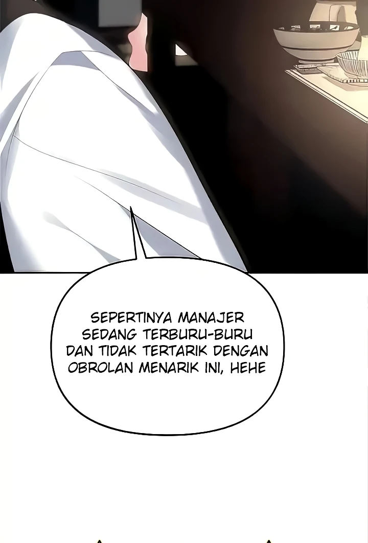 Trap (Pornhwa) Raw Chapter 73 Page 74