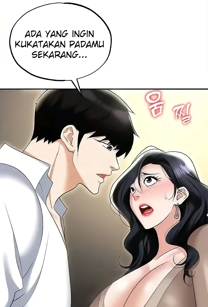 Trap (Pornhwa) Raw Chapter 73 Page 81