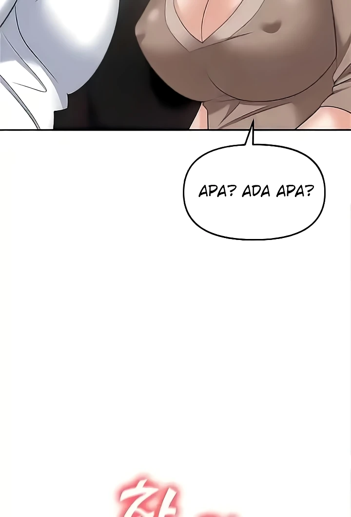 Trap (Pornhwa) Raw Chapter 73 Page 82