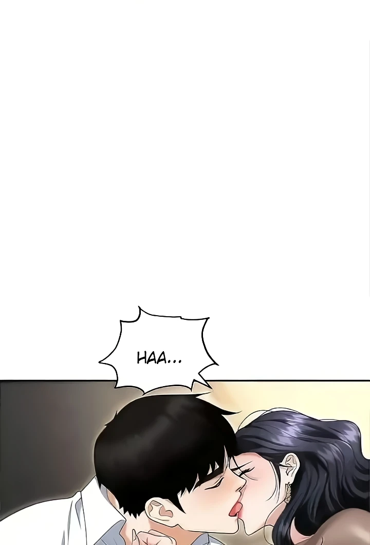 Trap (Pornhwa) Raw Chapter 73 Page 85