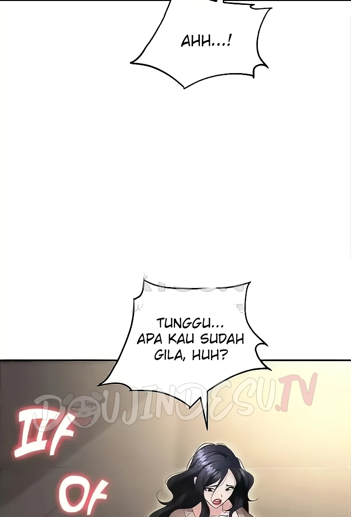 Trap (Pornhwa) Raw Chapter 73 Page 87