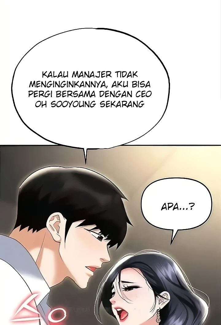 Trap (Pornhwa) Raw Chapter 73 Page 89