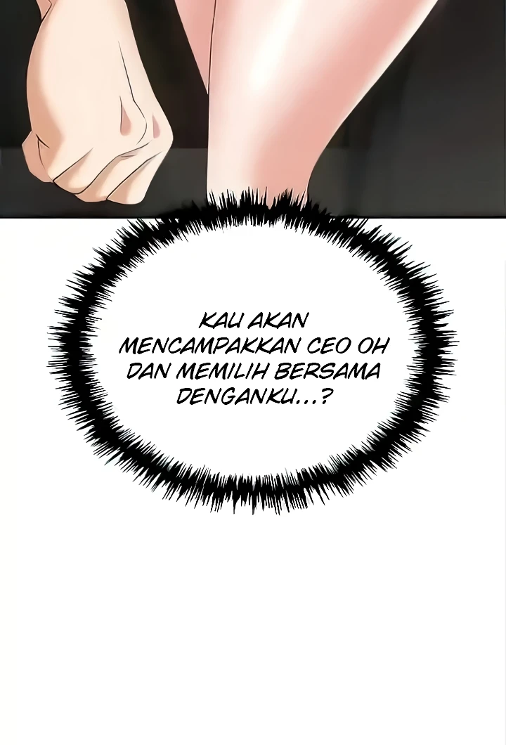 Trap (Pornhwa) Raw Chapter 73 Page 91