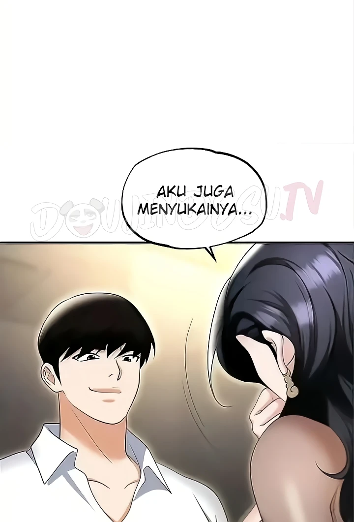 Trap (Pornhwa) Raw Chapter 73 Page 92