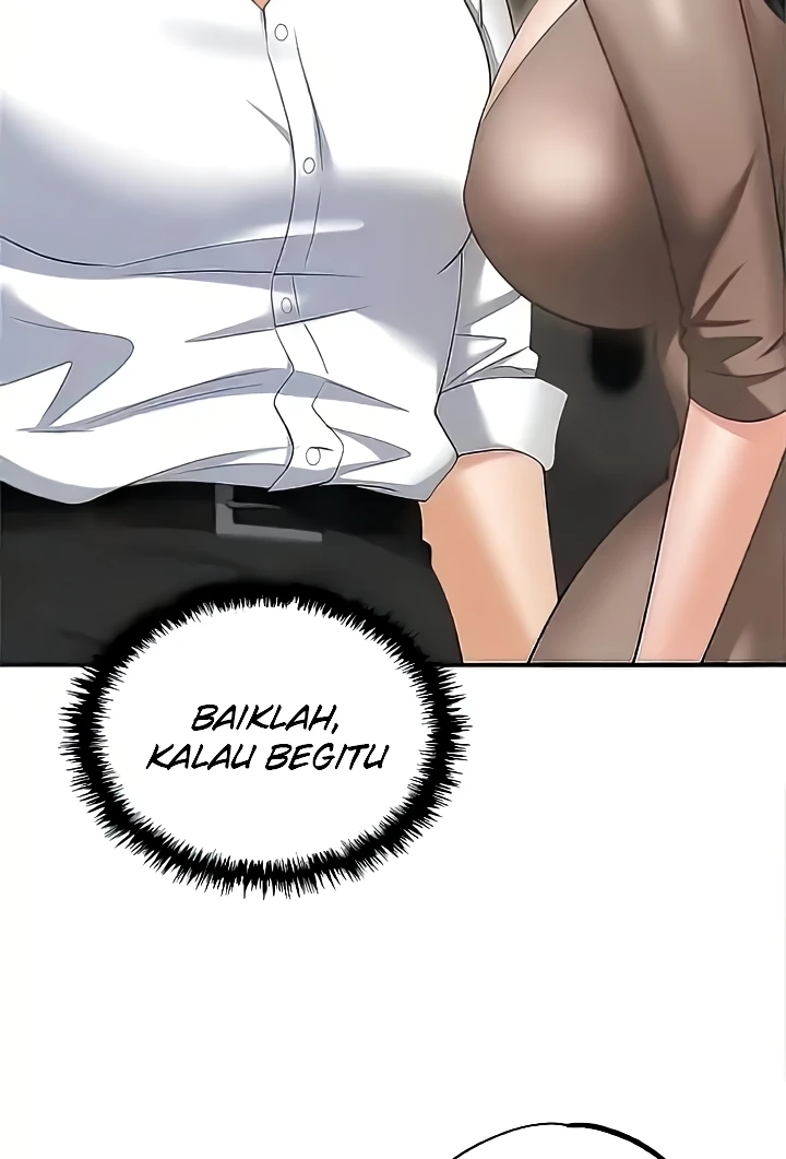 Trap (Pornhwa) Raw Chapter 73 Page 93
